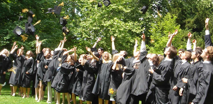 ddos攻击器安卓ios下载