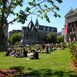 网络ddos攻击软件