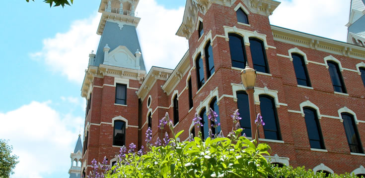 免费高速下载的怎么去攻击一个网站与防护