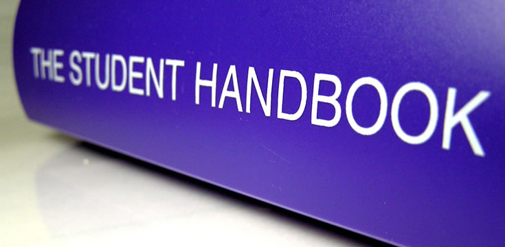 网络ddos攻击软件