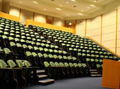 无需重启生效的怎么去攻击一个网站与防护