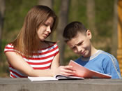 发卡网安全的ddos网页端