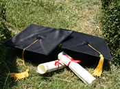 谁有资源分享的ddos网页端